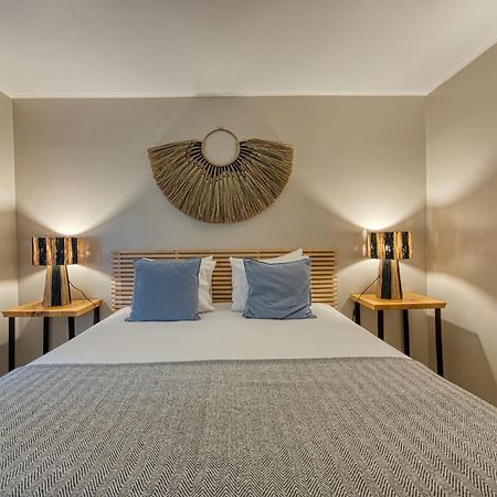 Quinta Da Bicuda Villa Cascais Luaran gambar