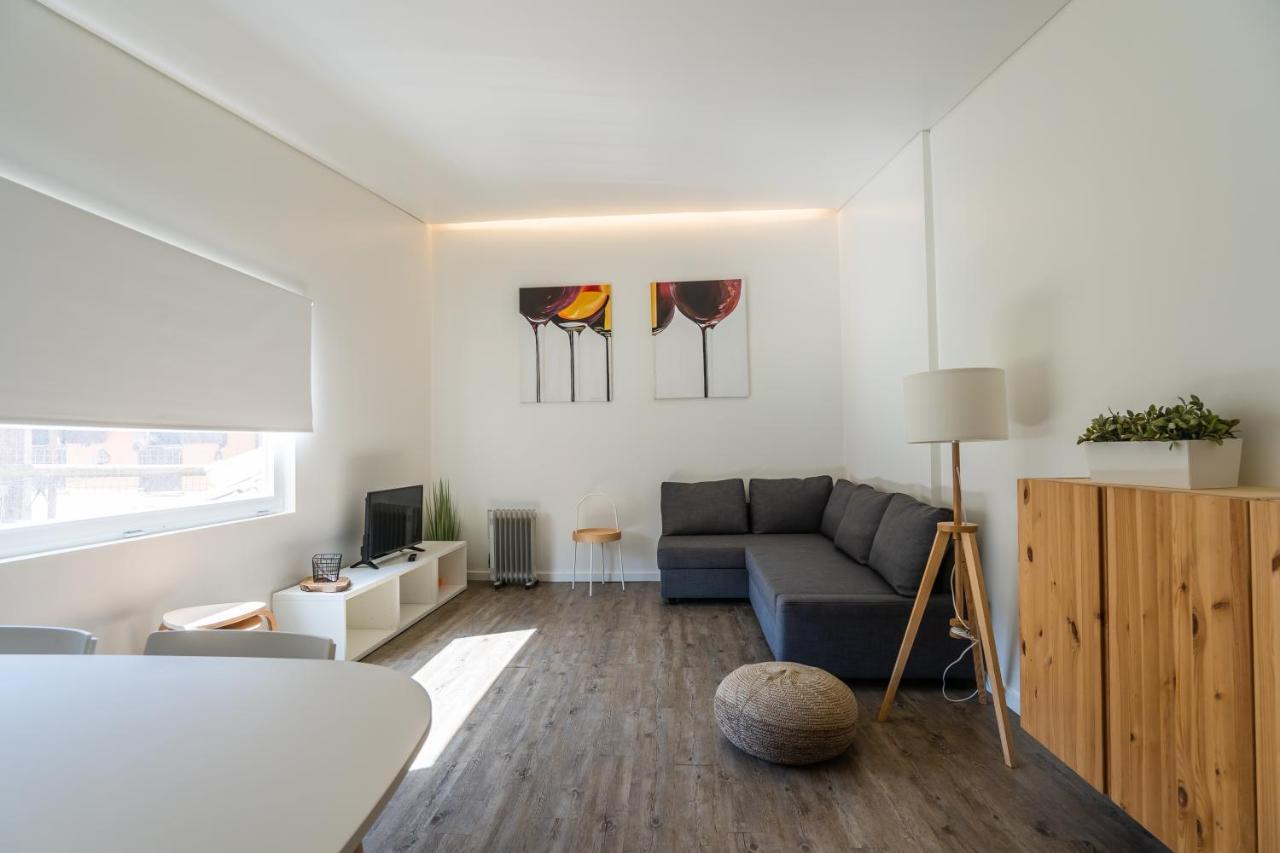 Quinta Da Bicuda Villa Cascais Luaran gambar