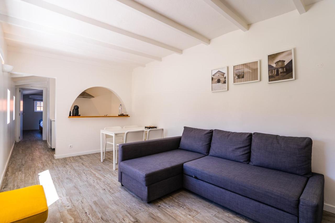 Quinta Da Bicuda Villa Cascais Luaran gambar