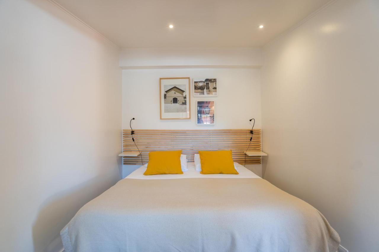 Quinta Da Bicuda Villa Cascais Luaran gambar