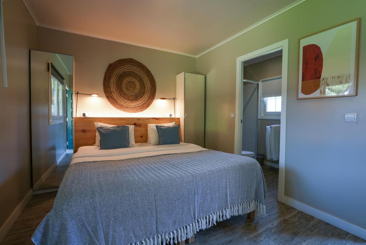 Quinta Da Bicuda Villa Cascais Luaran gambar