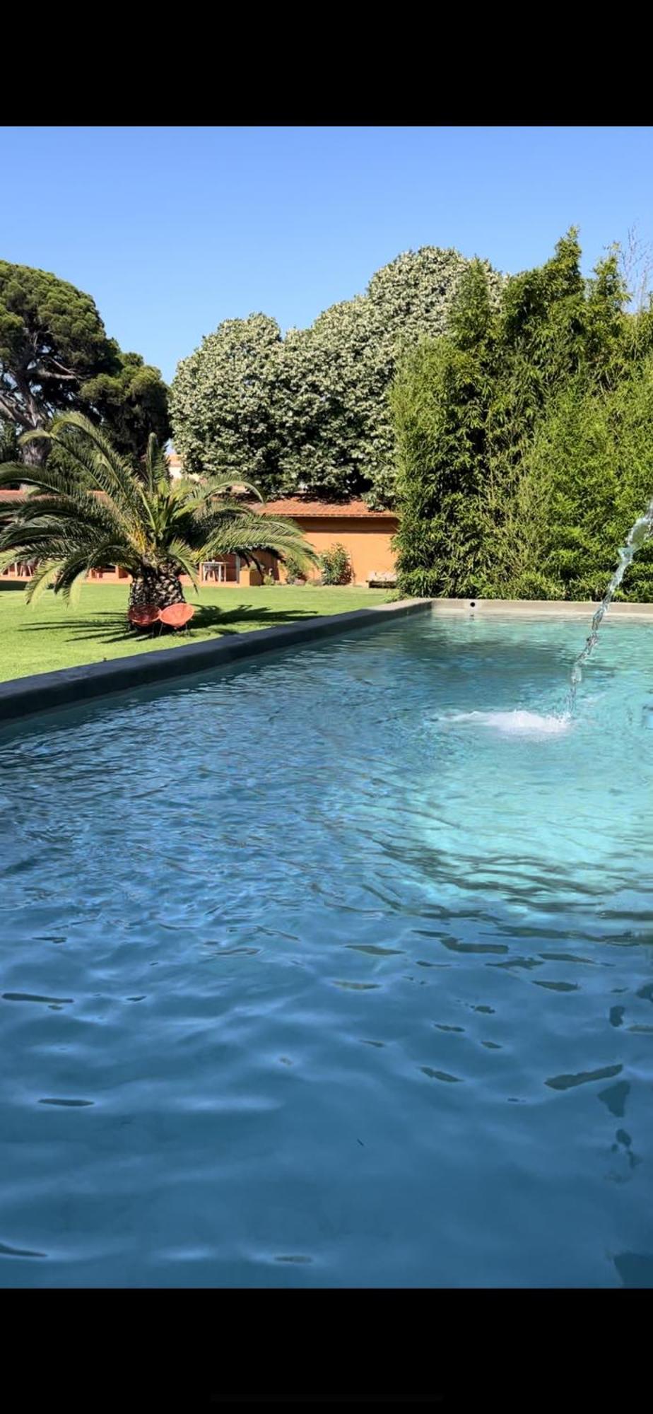 Quinta Da Bicuda Villa Cascais Luaran gambar
