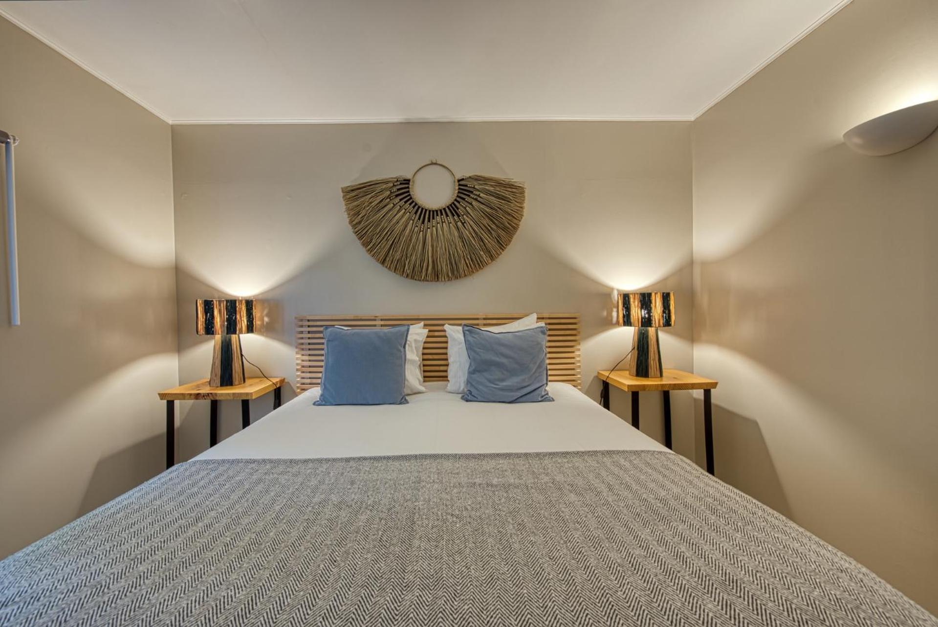 Quinta Da Bicuda Villa Cascais Luaran gambar