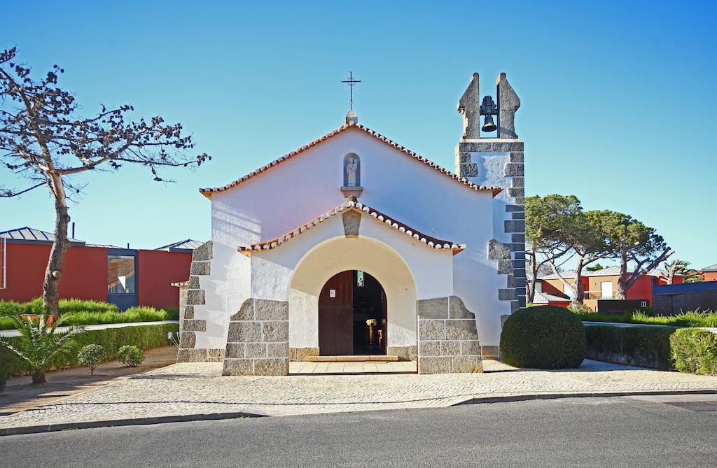 Quinta Da Bicuda Villa Cascais Luaran gambar